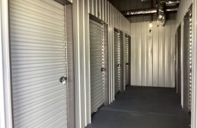 Other Storage Units Image at self storage property C&J Storage, 1221 Dogwood, Warsaw, MO, 65355