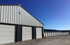 Other Storage Units Image at self storage property C&J Storage, 1221 Dogwood, Warsaw, MO, 65355