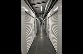 Other Storage Units Image at self storage property Storage Station, 101 E Reata Rd, Richland, WA, 99338
