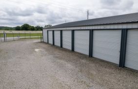 Other Storage Units Image at self storage property C&J Storage, 1221 Dogwood, Warsaw, MO, 65355