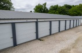 Other Storage Units Image at self storage property C&J Storage, 1221 Dogwood, Warsaw, MO, 65355