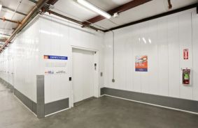 Other Storage Units Image at self storage property A-1 Self Storage, 4981 Spring St, La Mesa, CA, 91942