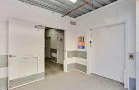 Other Storage Units Image at self storage property A-1 Self Storage, 5654 Copley Dr, San Diego, CA, 92111