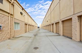 Other Storage Units Image at self storage property A-1 Self Storage, 9893 Riverford Rd, Lakeside, CA, 92040