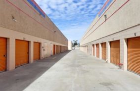 Other Storage Units Image at self storage property A-1 Self Storage, 556 W Main St, El Cajon, CA, 92020