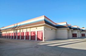 Other Storage Units Image at self storage property A-1 Self Storage, 5296 Concord Blvd, Concord, CA, 94521