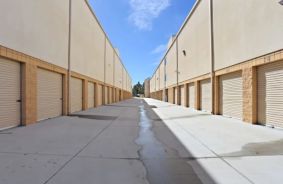Other Storage Units Image at self storage property A-1 Self Storage, 810 Lazo Ct, Chula Vista, CA, 91910
