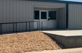 Other Storage Units Image at self storage property 2&17 storage, 10816 Tidewater Trail, Fredericksburg, VA, 22408