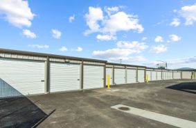Other Storage Units Image at self storage property Ustick Storage, 17848 Middleton Road, Nampa, ID, 83687