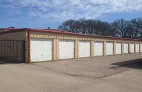 Other Storage Units Image at self storage property Baywood Self Storage, 13021 Highway 198 S, Suite 123, Mabank, TX, 75156
