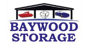 Other Storage Units Image at self storage property Baywood Self Storage, 13021 Highway 198 S, Suite 123, Mabank, TX, 75156