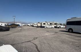 Other Storage Units Image at self storage property Secure RV Storage, 7957 Church Ave, Highland, CA, 92346