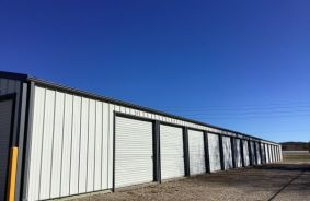 Other Storage Units Image at self storage property C&J Storage, 1221 Dogwood, Warsaw, MO, 65355