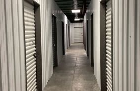 Other Storage Units Image at self storage property C&J Storage, 1221 Dogwood, Warsaw, MO, 65355