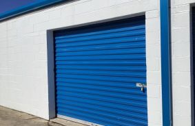 Storage Rental office interior Image of Stronghold Eastgate, 758 Old SR 74, Cincinnati, OH, 45245
