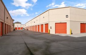 Other Storage Units Image at self storage property A-1 Self Storage, 1370 N Magnolia Ave, El Cajon, CA, 92020