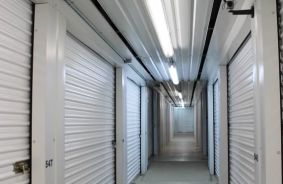 Image of Manager at self storage facility Rufe Snow Depot Self Storage, 6707 Rufe Snow Drive, Watauga, TX, 76148