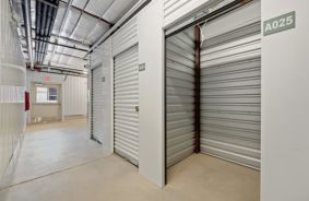 Other Storage Units Image at self storage property Just A Closet Self Storage, 6310 66th St, Lubbock, TX, 79424