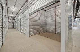 Cheap Storage Units