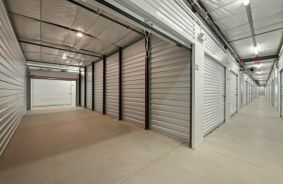 Other Storage Units Image at self storage property Just A Closet Self Storage, 6310 66th St, Lubbock, TX, 79424