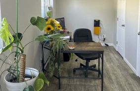 Image of Manager at self storage facility Success Storage - Porterville, 225 W Springville Ave., Porterville, CA, 93257
