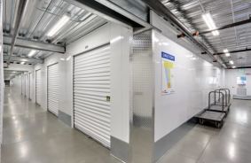 storage units near me