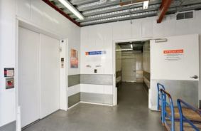 Other Storage Units Image at self storage property A-1 Self Storage, 810 Lazo Ct, Chula Vista, CA, 91910