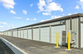 Other Storage Units Image at self storage property Ustick Storage, 17848 Middleton Road, Nampa, ID, 83687