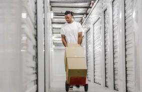 Other Storage Units Image at self storage property Just A Closet Self Storage, 2617 S Sugar Road, Edinburg, TX, 78539