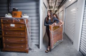 Other Storage Units Image at self storage property Just A Closet Self Storage, 2617 S Sugar Road, Edinburg, TX, 78539