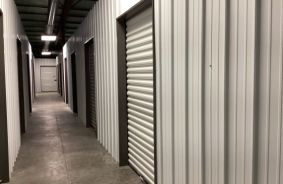 Other Storage Units Image at self storage property C&J Storage, 1221 Dogwood, Warsaw, MO, 65355