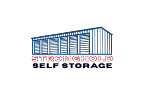 Storage Rental office interior Image of Stronghold Middletown, 3657 Commerce Dr, Franklin, OH, 45005