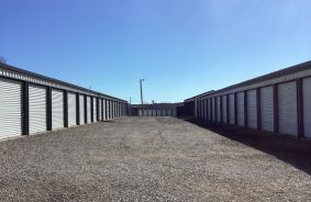 Other Storage Units Image at self storage property C&J Storage, 1221 Dogwood, Warsaw, MO, 65355