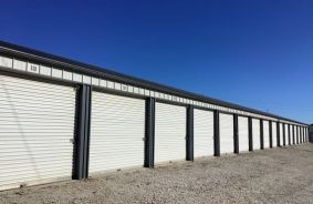 Other Storage Units Image at self storage property C&J Storage, 1221 Dogwood, Warsaw, MO, 65355