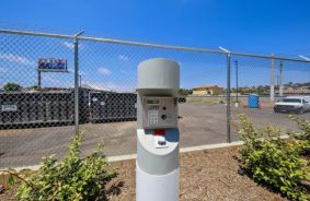 Other Storage Units Image at self storage property A-1 Self Storage, 845 Hollister St, San Diego, CA, 92154