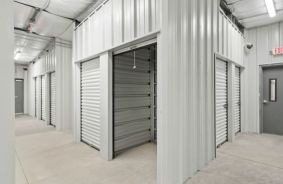 Other Storage Units Image at self storage property Ustick Storage, 17848 Middleton Road, Nampa, ID, 83687