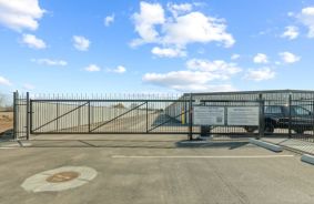 Other Storage Units Image at self storage property Ustick Storage, 17848 Middleton Road, Nampa, ID, 83687