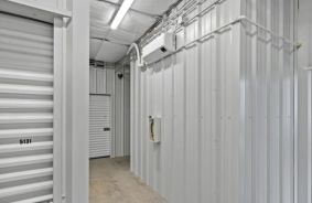 Other Storage Units Image at self storage property Ustick Storage, 17848 Middleton Road, Nampa, ID, 83687