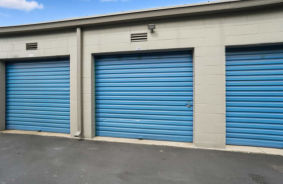 Other Storage Units Image at self storage property Stronghold Erlanger, 3700 Holly Ln, Erlanger, KY, 41018