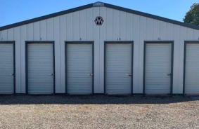 Other Storage Units Image at self storage property C&J Storage, 1221 Dogwood, Warsaw, MO, 65355
