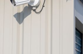 Other Storage Units Image at self storage property Storage Place, 2951 Diers Ave, Grand Island, NE, 68803