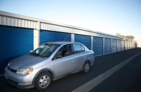 Other Storage Units Image at self storage property Central Coast Self Storage, 725 Sheridan Road, Arroyo Grande, CA, 93420