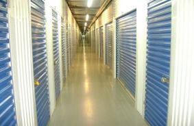 Other Storage Units Image at self storage property Superior Self Storage, 1106 Corporate Way, Sacramento, CA, 95831