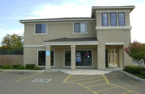 Other Storage Units Image at self storage property Superior Self Storage, 1106 Corporate Way, Sacramento, CA, 95831