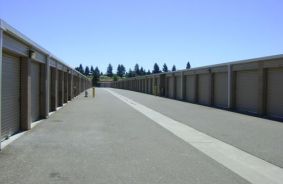 Other Storage Units Image at self storage property Superior Self Storage, 1106 Corporate Way, Sacramento, CA, 95831