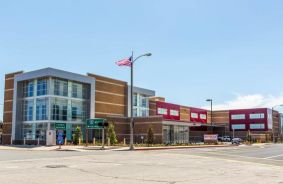 Other Storage Units Image at self storage property US Storage Centers, 2500 W. Hellman Ave, Alhambra, CA, 91803