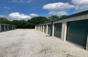 Image of Manager at self storage facility Hillsdale Self Storage, 103 Hillsdale Estates Lane, Dixon  Springs, TN, 37057
