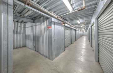 Valley Self-Storage, storage units and spaces at 3006 Gardella Plaza, Livermore, CA, 94550