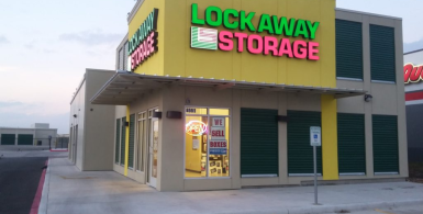 storage container image