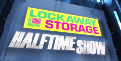 storage container image